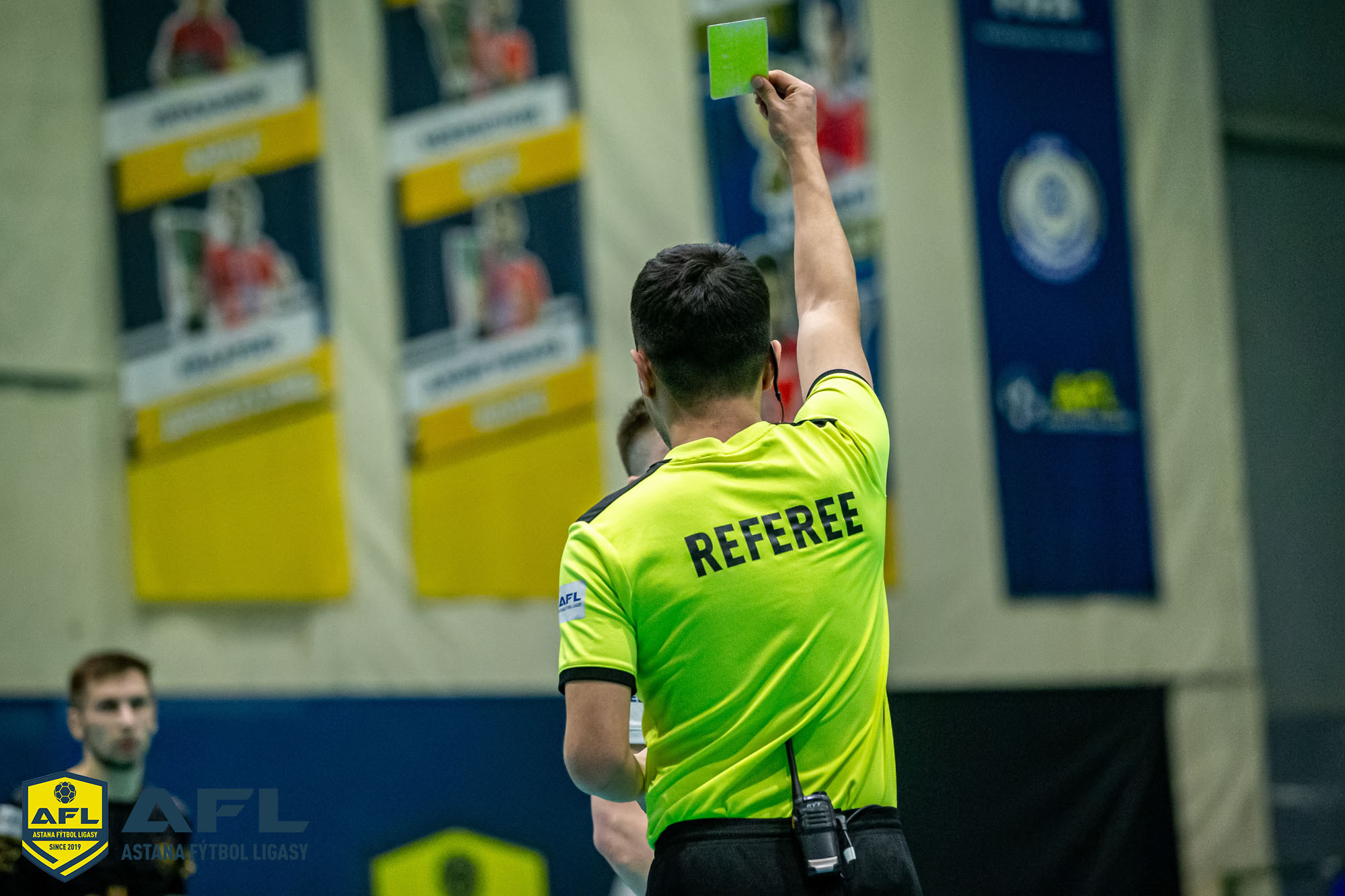 IMG 0512